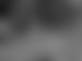 Krafttraining fürs Laufen