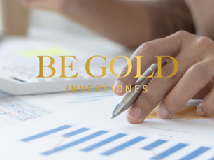 ¿Qué es un crédito hipotecario?