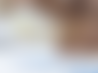 ¿Qué es un crédito hipotecario?