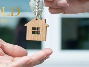 Tendencias del mercado inmobiliario y su influencia en las recuperaciones bancarias