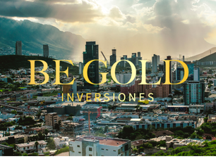 ¿Sabías que...? Curiosidades del edificio más alto de México