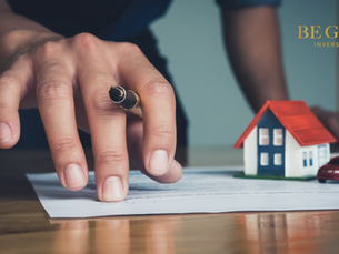Bienes raíces vs otros instrumentos de inversión: por qué siguen ganando