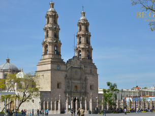 Aguascalientes para principiantes: cómo elegir tu primera propiedad de inversión