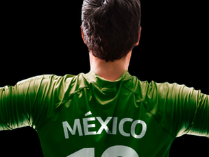 Los deportistas mexicanos que están dejando huella en 2026
