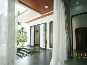 De "Activo Tóxico" a Joya Inmobiliaria: El proceso de transformación de una propiedad recuperada