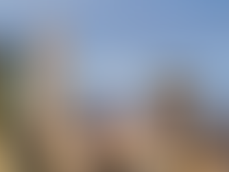 Las Mejores Ciudades para Invertir en Bienes Raíces en México