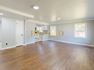 Propiedades "Ad Corpus":                 ¿Qué significa este término y por qué es clave en tu inversión?