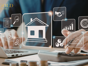 Estrategia y Finanzas: El arte de ganar dinero con recuperaciones bancarias