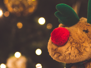 Los Mejores Destinos Turísticos para Celebrar la Navidad