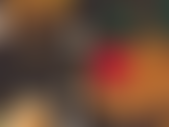 Los Mejores Destinos Turísticos para Celebrar la Navidad