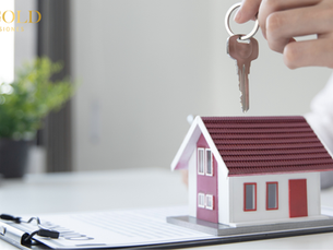Remates Bancarios vs. Preventas: ¿Cuál es el mejor negocio inmobiliario en México?