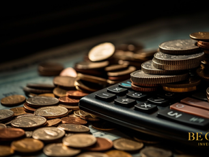 Cómo diversificar tu portafolio de inversión