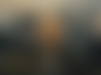 Las mejores zonas para invertir en CDMX