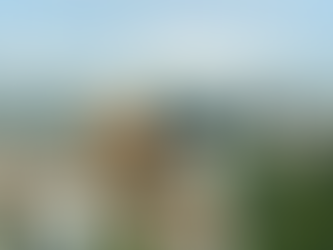 Las mejores colonias de CDMX para invertir en bienes raíces en 2026