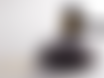 De la demanda a la entrega: Las etapas de un juicio hipotecario en México