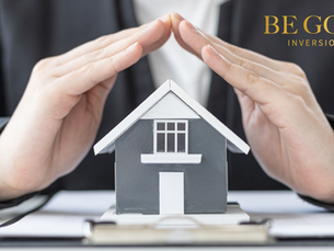 ¿Buscas invertir con inteligencia? Explora nuestra Cartera Exclusiva de Oportunidades