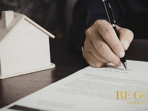 ¿Cuánto cuesta realmente escriturar en CDMX? Desglose de impuestos y honorarios notariales