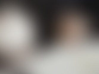 ¿Cuánto cuesta realmente escriturar en CDMX? Desglose de impuestos y honorarios notariales