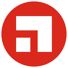 <p class="font_8">Automate your Ivanti reporting workflows with Australia’s leading <a href="/consulting/power-bi-consulting"><u>Power BI Agency</u></a>.</p>