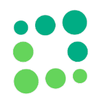 <p class="font_8">Seamlessly integrate Totango with Power BI using our expert <a href="/consulting/power-bi-consulting"><u>Power BI Consulting</u></a> services.</p>