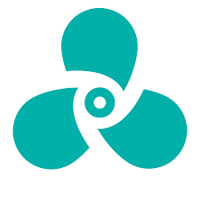 <p class="font_8">Unlock the full potential of your Ruddr data with a tailored solution from our <a href="/consulting/power-bi-consulting"><u>Power BI Specialists</u></a>.</p>