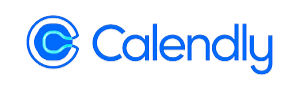 <p class="font_8">Build custom Calendly dashboards that drive faster decisions with a <a href="/consulting/power-bi-consulting"><u>Power BI Partner</u></a>.</p>