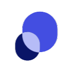 <p class="font_8">Automate your PartnerStack Vendor reporting workflows with Australia’s leading <a href="/consulting/power-bi-consulting"><u>Power BI Agency</u></a>.</p>