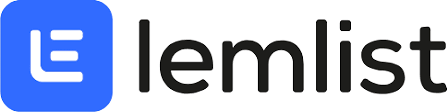 <p class="font_8">Automate your Lemlist reporting workflows with Australia’s leading <a href="/consulting/power-bi-consulting"><u>Power BI Agency</u></a>.</p>