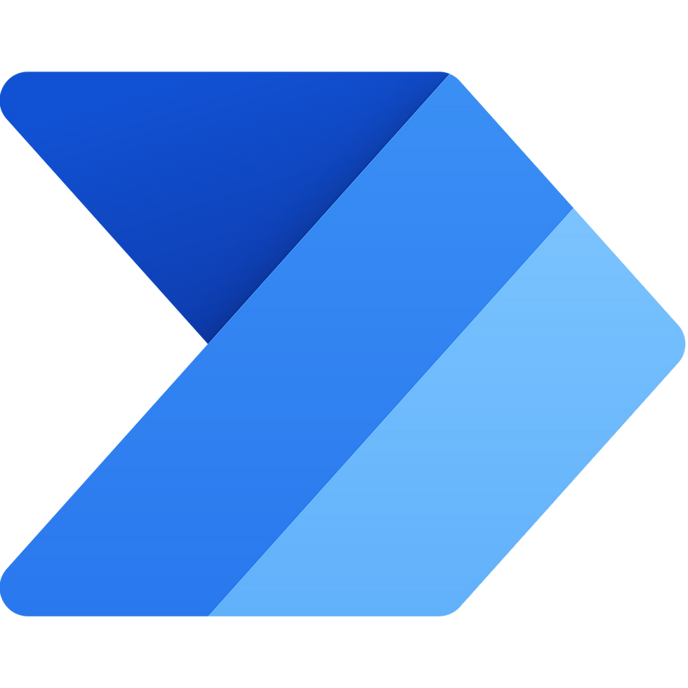 Power Automate Consulting Sydney