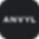 <p class="font_8">Build custom Anvyl dashboards that drive faster decisions with a <a href="/consulting/power-bi-consulting"><u>Power BI Partner</u></a>.</p>