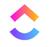 <p class="font_8">Build custom ClickUp dashboards that drive faster decisions with a <a href="/consulting/power-bi-consulting"><u>Power BI Partner</u></a>.</p>