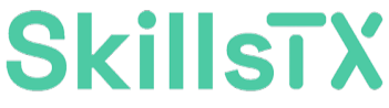 <p class="font_8">Build custom SkillsTX dashboards that drive faster decisions with a <a href="/consulting/power-bi-consulting"><u>Power BI Partner</u></a>.</p>