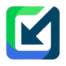 <p class="font_8">Unlock the full potential of your ReBound Returns data with a tailored solution from our <a href="/consulting/power-bi-consulting"><u>Power BI Specialists</u></a>.</p>