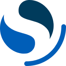 <p class="font_8">Seamlessly integrate OpenSearch with Power BI using our expert <a href="/consulting/power-bi-consulting"><u>Power BI Consulting</u></a> services.</p>