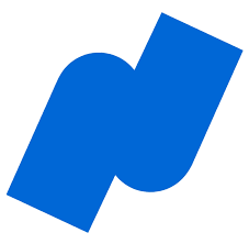 <p class="font_8">Stop manually processing Namely data. Let us automate your entire reporting pipeline with <a href="/consulting/power-bi-consulting"><u>Power BI Consulting</u></a>.</p>