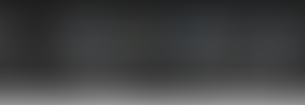 Unlock Simpler Analytics with Power BI's New Visual Calculations