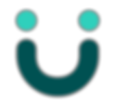 <p class="font_8">Stop manually processing UKG Pro data. Let us automate your entire reporting pipeline with <a href="/consulting/power-bi-consulting"><u>Power BI Consulting</u></a>.</p>