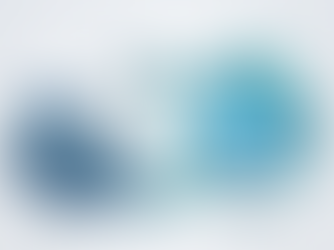 Modernising Legacy Data: Migrating from SQL Server to Microsoft Fabric in 90 Days