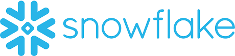 <p class="font_8">Unlock the full potential of your Snowflake data with a tailored solution from our <a href="/consulting/power-bi-consulting"><u>Power BI Specialists</u></a>.</p>