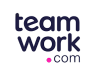 <p class="font_8">Seamlessly integrate Teamwork with Power BI using our expert <a href="/consulting/power-bi-consulting"><u>Power BI Consulting</u></a> services.</p>