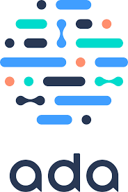 <p class="font_8">Seamlessly integrate Ada with Power BI using our expert <a href="/consulting/power-bi-consulting"><u>Power BI Consulting</u></a> services.</p>