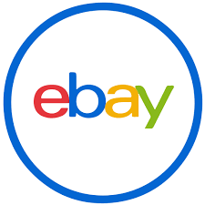 Power BI Reporting for eBay: Advanced Marketplace Insights for Power Sellers, Drop Shippers, and Multi-Channel Brands