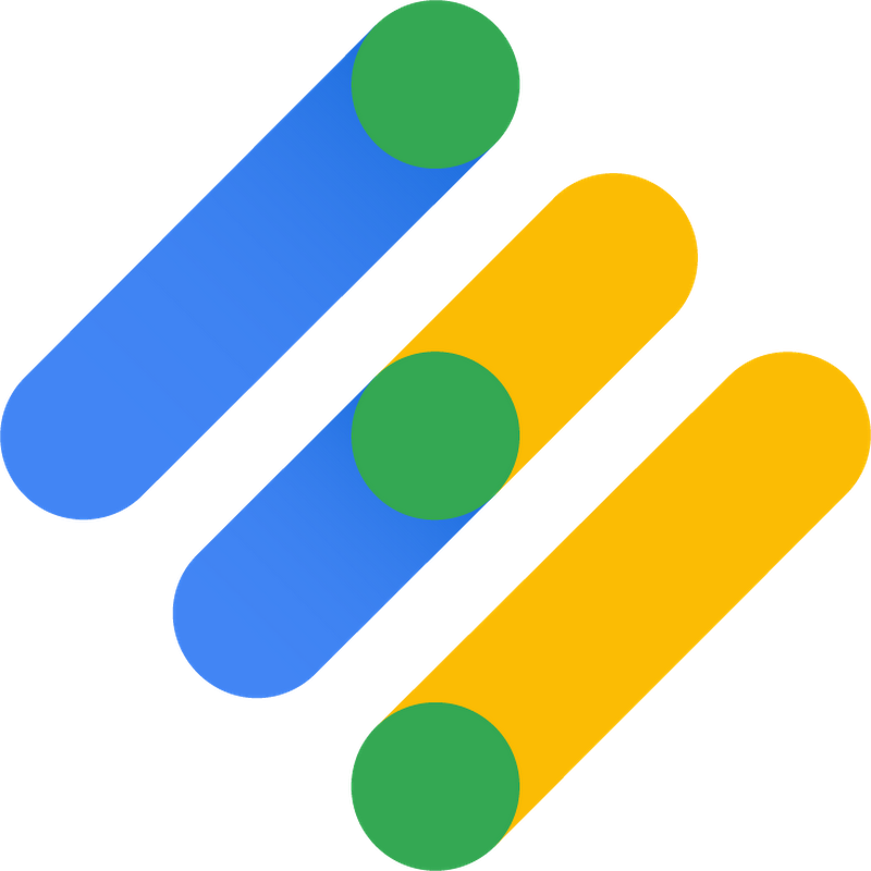 Maximise Advertising Revenue with Google Ad Manager and Power BI