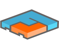 <p class="font_8">Stop manually processing FreightView data. Let us automate your entire reporting pipeline with <a href="/consulting/power-bi-consulting"><u>Power BI Consulting</u></a>.</p>