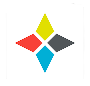 <p class="font_8">Automate your FourKites reporting workflows with Australia’s leading <a href="/consulting/power-bi-consulting"><u>Power BI Agency</u></a>.</p>