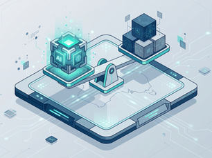 Australia's AI Governance Landscape: What Mid-Market Boards Need to Know in 2026