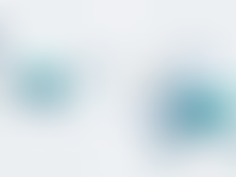 From Slow to Superior: Supercharging Looker Studio with BigQuery