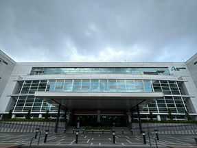 Curtin Singapore Experience