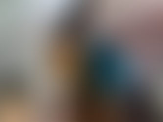 Internship 2: Procter & Gamble (2019)