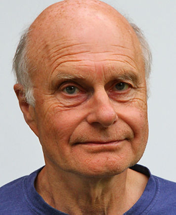 Chris 1.jpg
